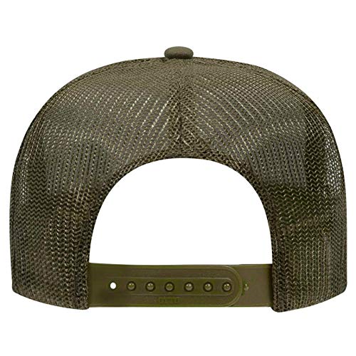 Image of OTTO mens Visor