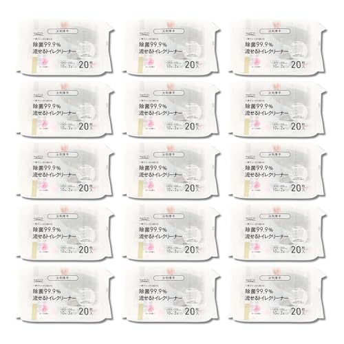 gCN[i[ V[g 唻 ^Cv 20 [Y̍ ۑΉ ֊ ֍  ^N|p NFC (15)