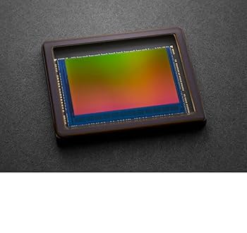 †*†様 RICOH GRIIIX Urban Edition Aparat cyfrowy Ricoh GR IIIx Urban Edition + GC 11