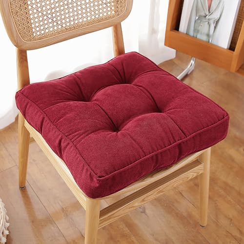 R[fCXNGA`FANbVAn^tebhV[gNbVpbhARtmXbvtAs[ALb`/_CjO`FAAItBX`FAApeBIp`FApbhB(Red,40x40x9cm(16x16x3inch))