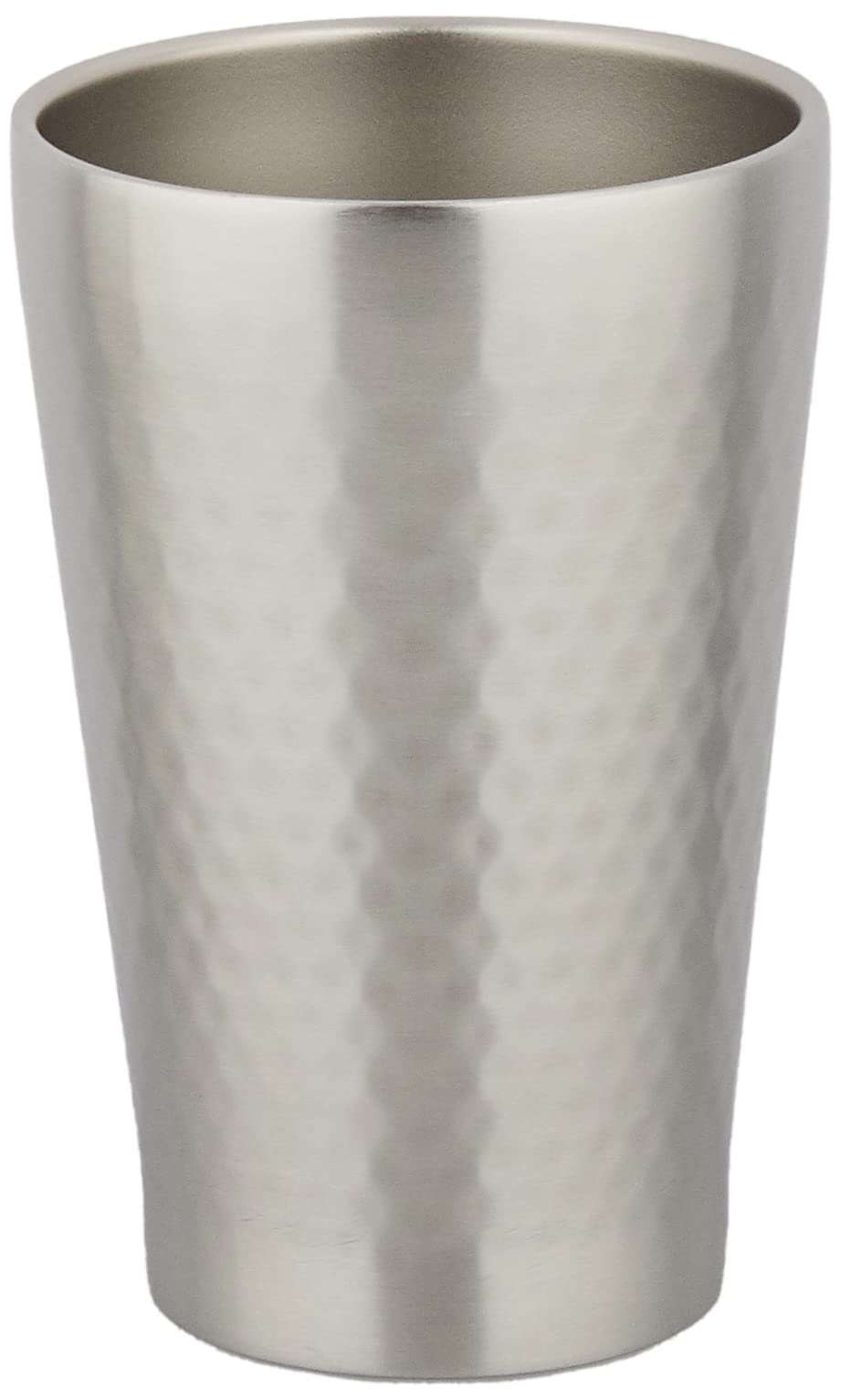 Amazon.com: よこやま SOH-150 Stainless Steel Insulated Tumbler