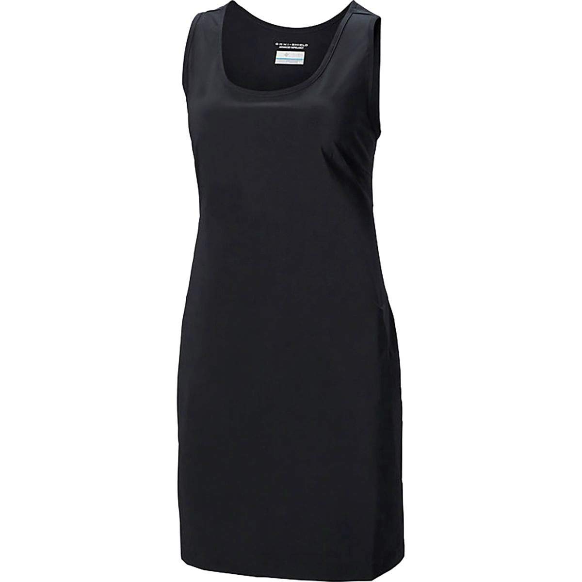 sachin and babi light blue dress Elegant Bow-Tie Collar Knit Dress – Mix Selection main image 0