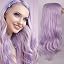 Light purple