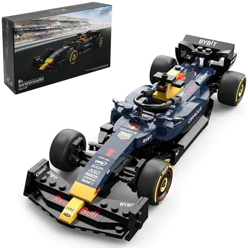 Amazon.co.uk Best Sellers: The most popular items in Model Building Kits