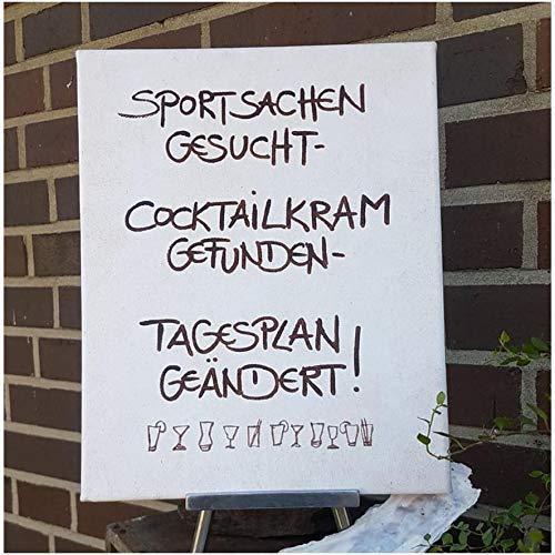 Get Spruch sport frei Desktop Wallpaper Spruch Sport Frei