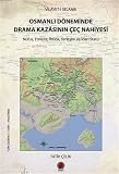 Vilayet-İ Selanik Osmanlı Döneminde Drama Kazasının Çeç Nahiyesi / Nüfus, Etnisite, İhtida, Yerleşim ve İdari Statü