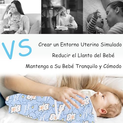 Encuentra la mejor selección de Sacos de Dormir transpirables - solo los mejores. 11 Imagen adicional