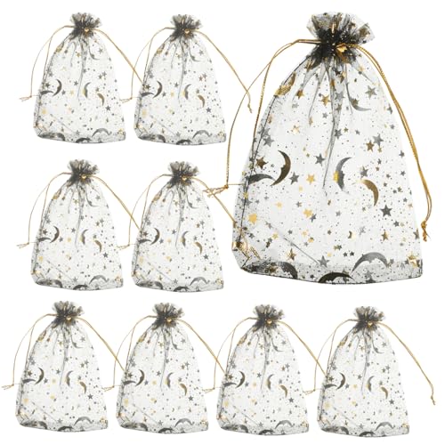 CONGARTENO 100 ? ^bVВ bsOpI[KUf h[XgOt WG[ LfB[ yY