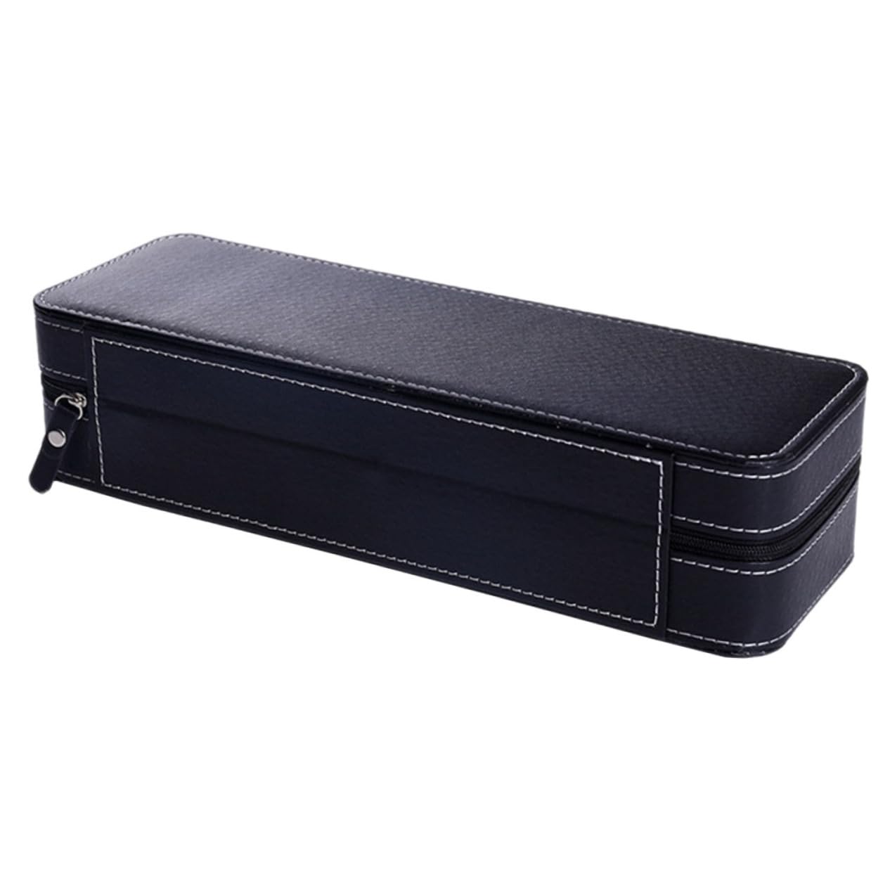 Rangement montre pour vos voyages d'affaires et déplacements professionnels