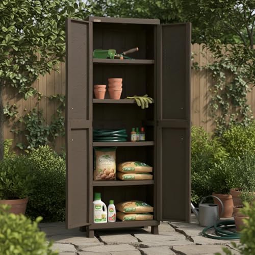 Listado de Armarios de suelo para comprar hoy. 17 Imagen adicional