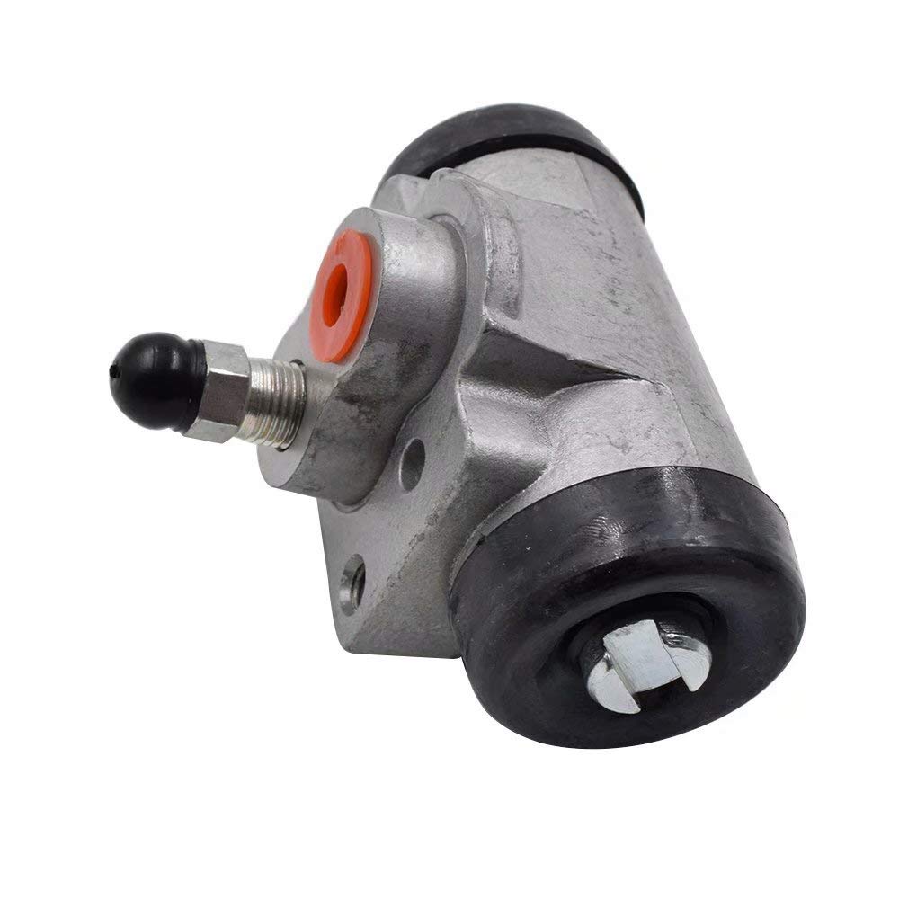 パーツ xe0954 climbo Brake Wheel Cylinder 4610A009 for 4610A009 Mitsubishi