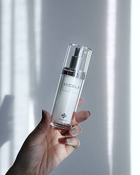 ヴィセール NDF エッセンスクリーム　6本 n10016796-005.jpg