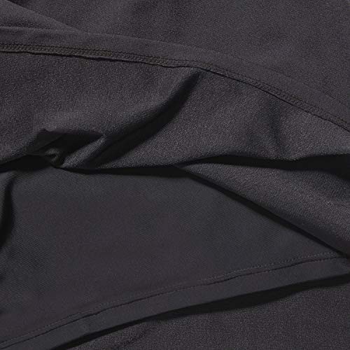 Bas de maillot de bain homme Speedo slip de natation classique Endurance sport
