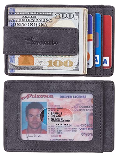 La Mejor Lista de Travelin comprados en linea. 3 Imagen adicional