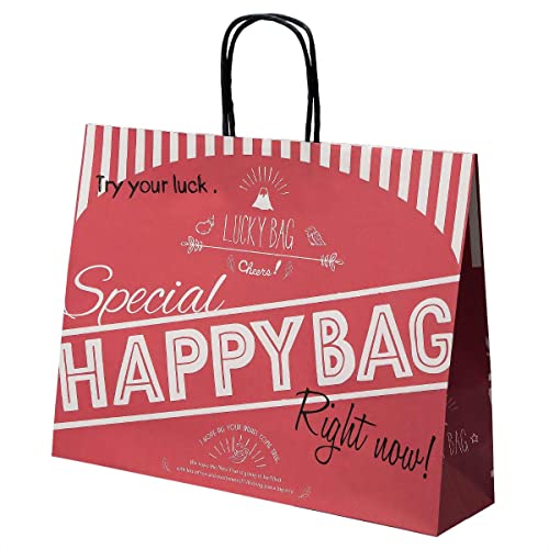 y50z܎񂰎 nbs[obO 41.5×11×32cm y  bsO Mtg  XgAEGLXvX z 58-158-8-3_7415-910