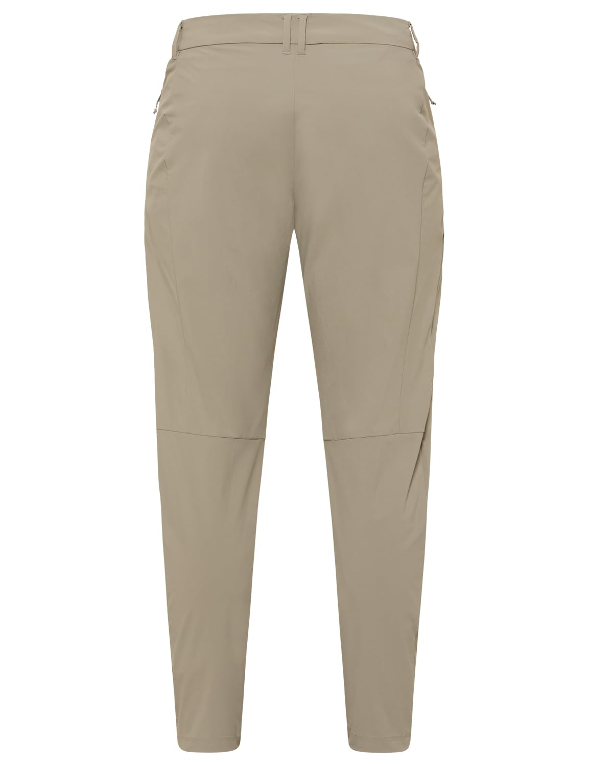 Jack Wolfskin Herren Wanderhose Hikeout Pants M