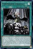 YU-GI-OH!
