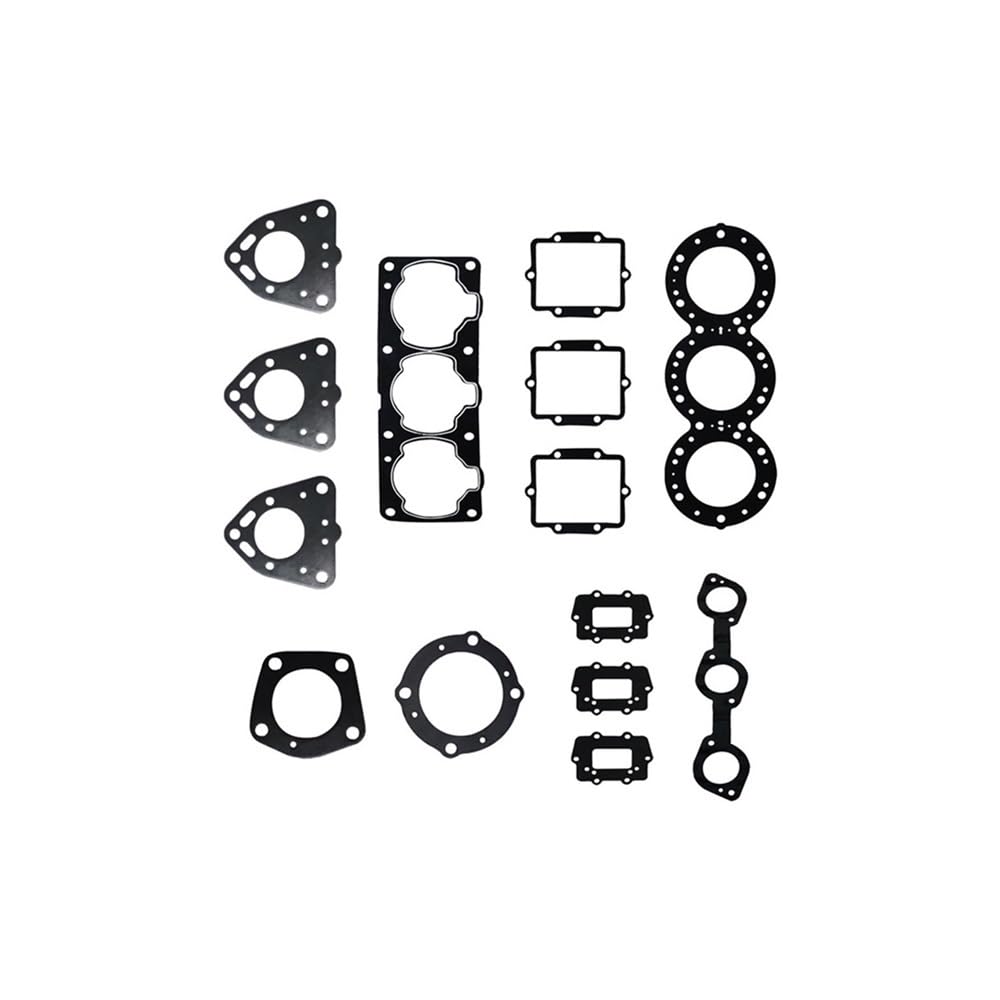 Joint compatible avec 900 900-2 pour étanchéité de rechange blenders