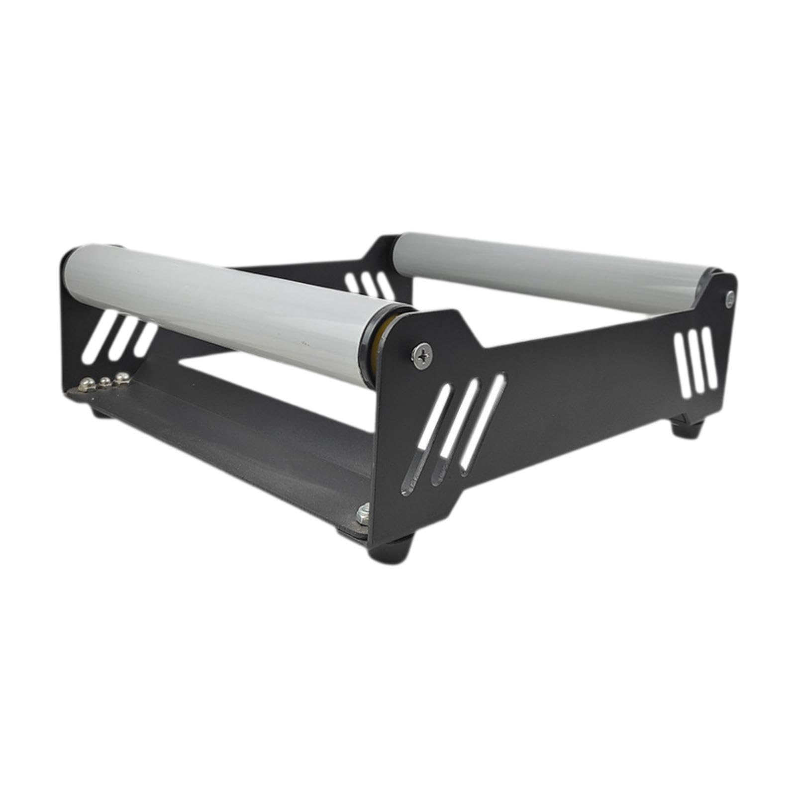 Support Universel pour Jantes de Voiture, pneus et Roues, pour appliquer Un revêtement céramique Brillant pour pneus