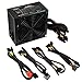 immagine 3Kolink KL-850M Alimentatore PC - 80 Plus Bronze - Modulare - 850 Watt