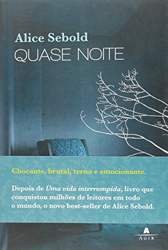 Quase Noite