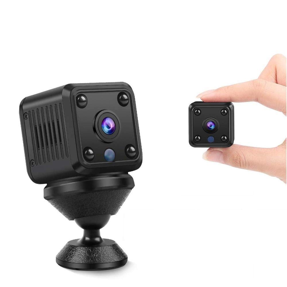 SONGR 4K Action Camera Fotocamera Subacquea Telecamera Wifi, Rilevamento Del Movimento, Visione Notturna A Infrarossi, Funzionamento Semplice