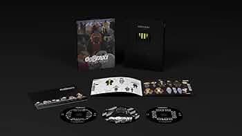 オッドタクシー ブルーレイ　初回特典付 オッドタクシー ブルーレイ 初回特典付 映画 「オッドタクシー