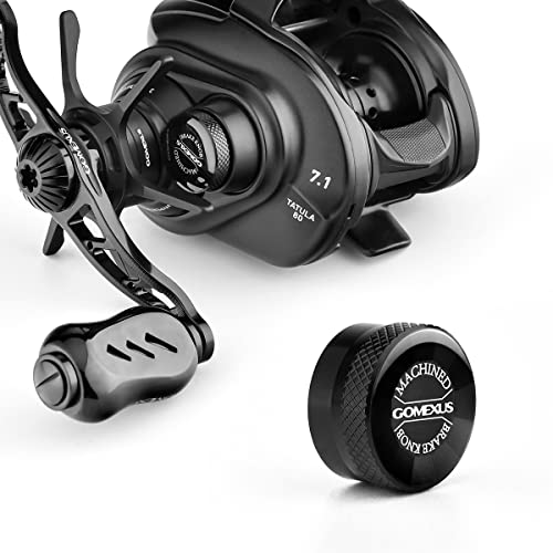 �S���N�T�X WT1 �X�e�B�[�Y ���J�j�J���u���[�L �m�u �_�C�� �x�C�g���[�� ���[���ɑΉ��[���A�W���X�^�[ �J�X�^���p�[�c ���[���b�g���H (�u���b�N)