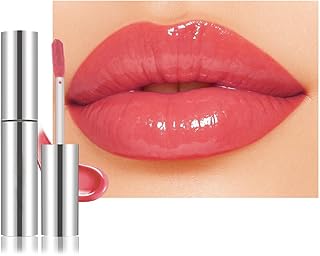 Full On Plumping - Brillo de labios líquido, ...
