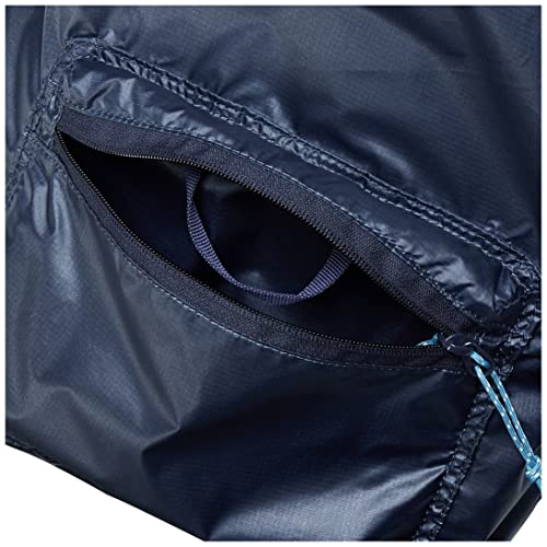 Millet Defi 14 Ink Blue Backpack #TOP2