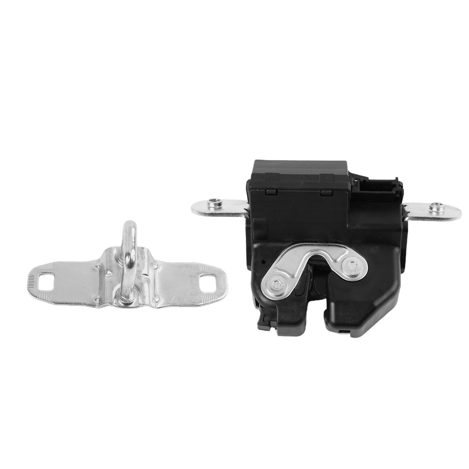 Tailgate Lock Actuator Door Hatchback Tailgate Lock Actuator Boot Latch 55702917 for Fiat 500 for Grande for Bravo for Punto for Evo