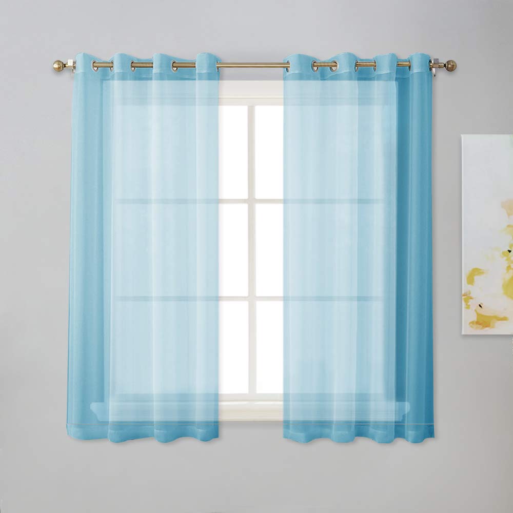 Art Deco Kitchen Curtains Curtains & Drapes 2023