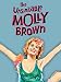 The Unsinkable Molly Brown