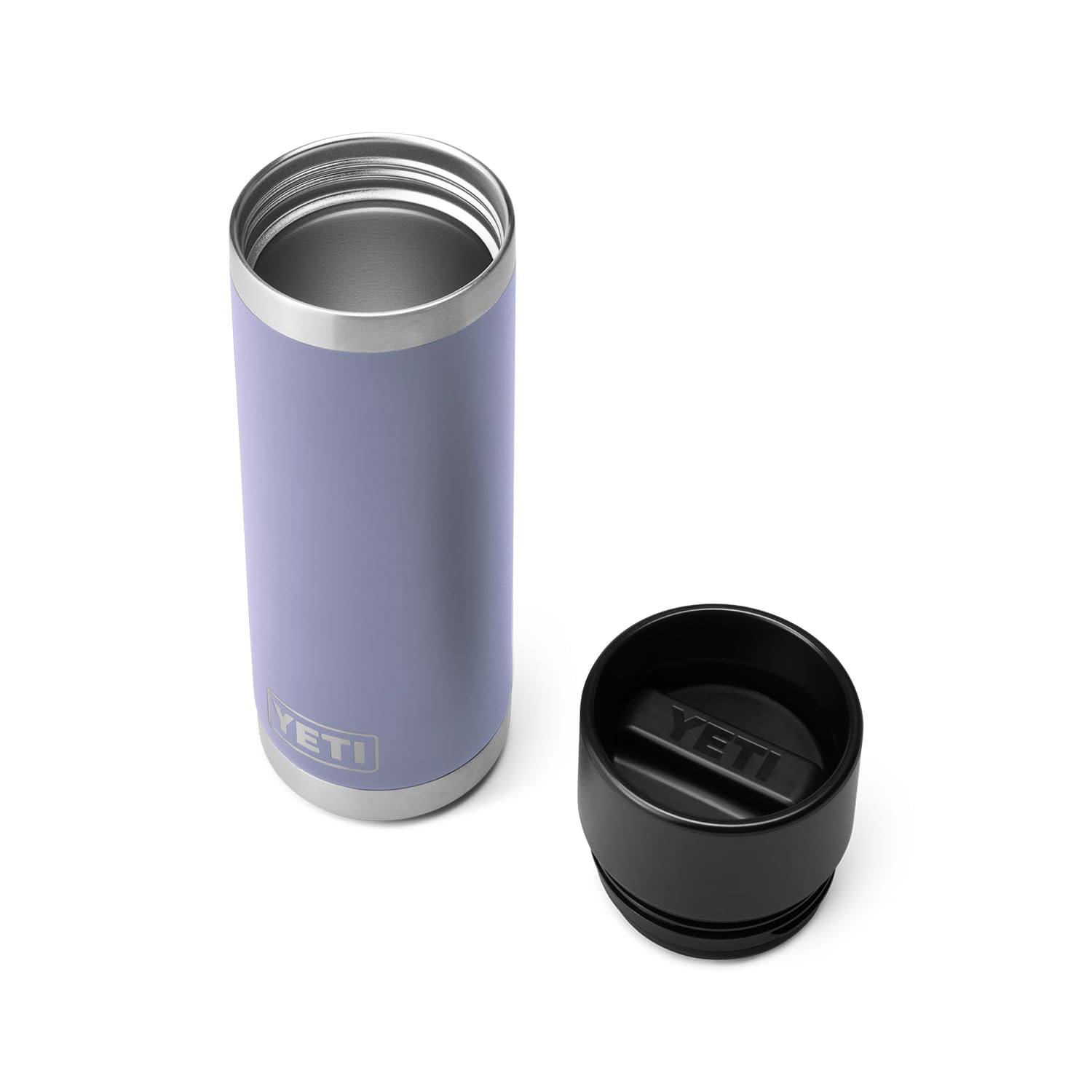 Yeti Rambler Hotshot Cosmic Lilac 532 ml