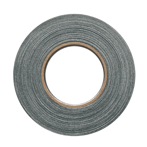 Toile gaffers ProTapes premium mat vert 55 yards adhésive - 4