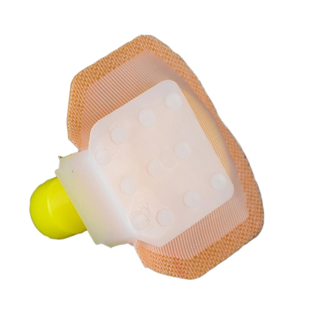 Filtro de Bomba de Combustible Compatible con Kawasaki Z750 Z750S Z750R Z800 Z1000 ABS ZX600 ZX636 ZX6R 6RR ZX10R ZX12R ZX14 1600 2000
