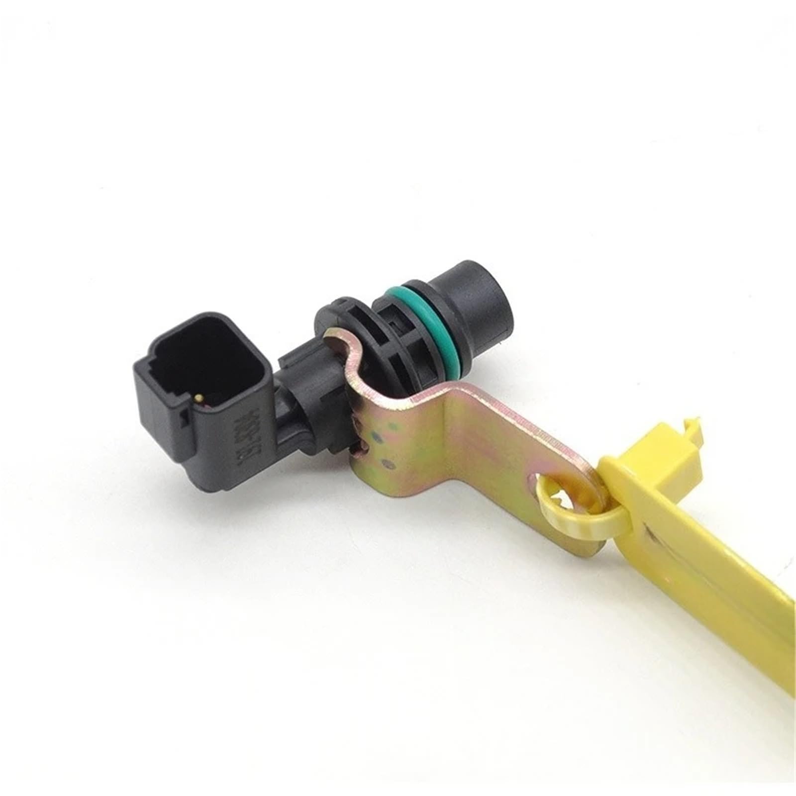 Suitable for 980K/980H Transmission Angle Position Sensor 191-8304