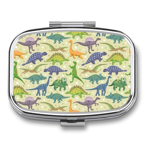 sP[X P[X ̎  p[c{bNXgуTvgP[X   RpNg  ^тɕ֗ ^ ^ ݖYh~ [P[X TvP[X KP[X 肢P[X hbO ~j lpP[X 