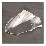 aprilia rs 125 windschild schwarz Einfacher: Diese Luftstrom-Windschutzscheibe ist einfach zu installieren.