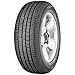 Produktbild Continental CrossContact LX Sport 235/55 R19 101H AO Sommerreifen GTAM T4566 ohne Felge