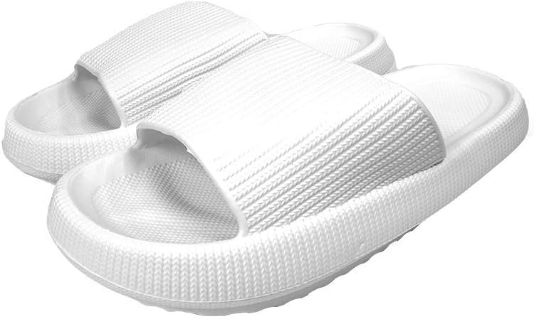 Sandalia Ortopedica Fly Feet Nuvem, Ortho Pauher, Branco, 34/35 |  Amazon.com.br