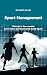 Sport Management. Principi E Linee Guida Per I Futuri Professionisti Dello Sport - 3