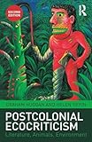 Postcolonial Ecocriticism