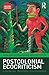 Postcolonial Ecocriticism