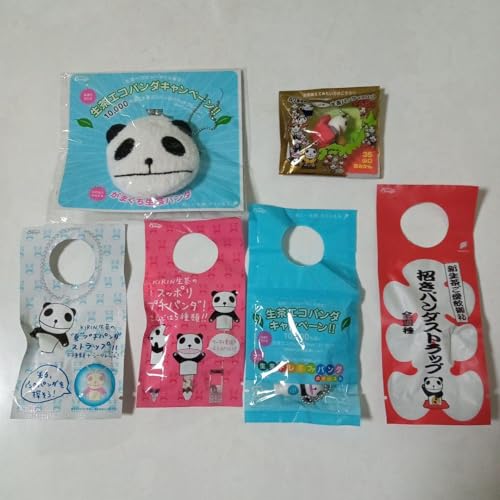 J p_ ܌ Xgbv }XRbg 6_Zbg