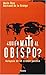 Quien mato al obispo? (Spanish Edition)