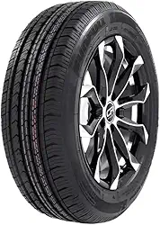 Pneu Sunfull Aro 16 205/65R16 Sf-600