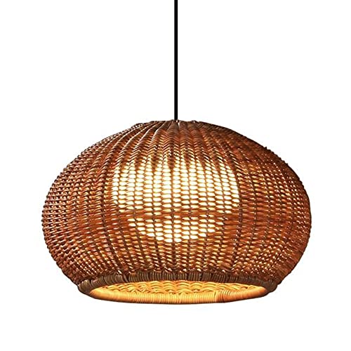 VfA, _ȐDy_gCgAcvVF[hEBbJ[^݂艺vAh[^VR^A[gVfAALb`AChArOA_CjO[At@[nEXAz[fR[Vp(Brown,19.6in)