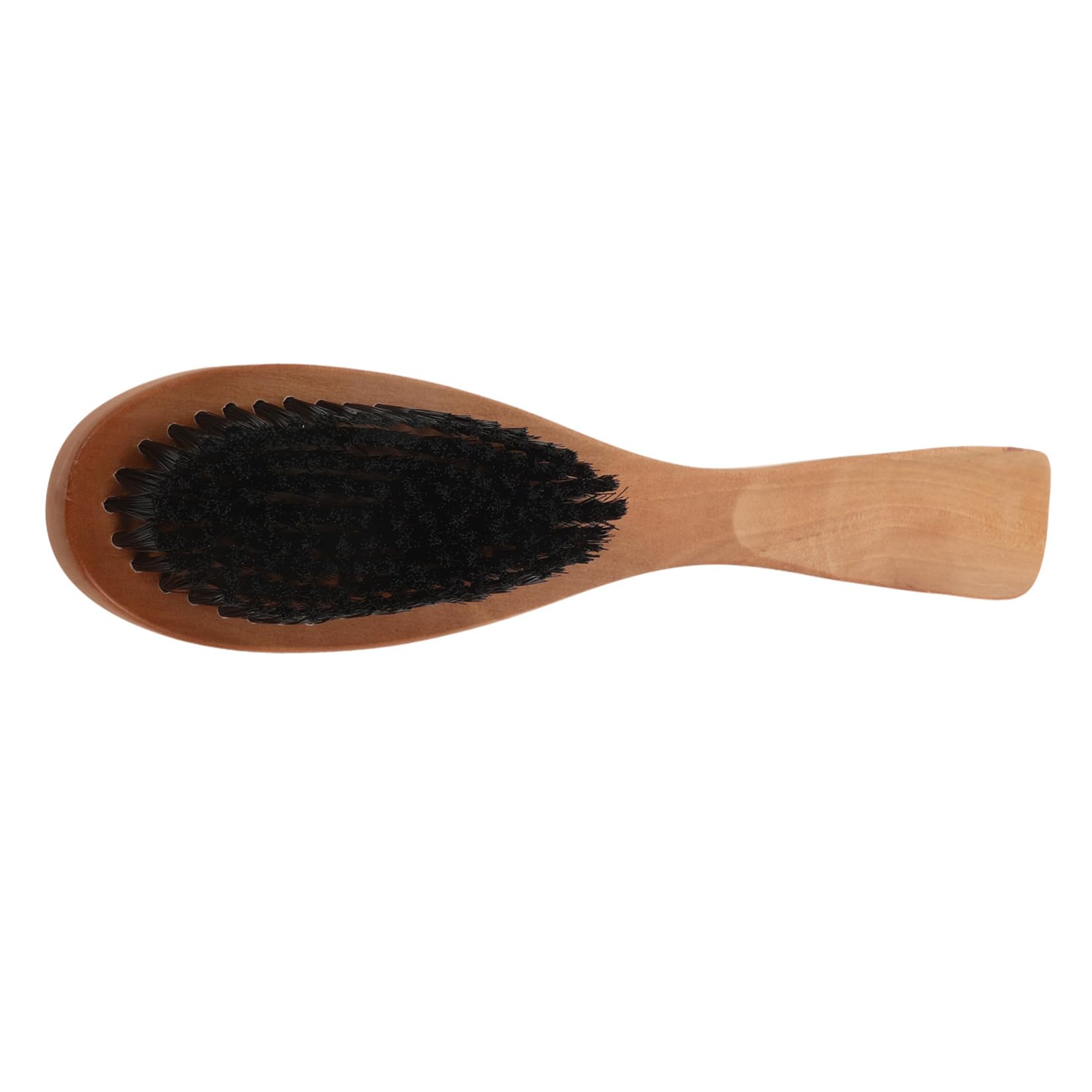 3stücke Shoe Polishing Brush Hochwertige -schnellreinigungsbürste Mit Weichen Naturborsten Für Müheloses Polieren Und Reinigen Von Lederschuhen Für Schuhpflege