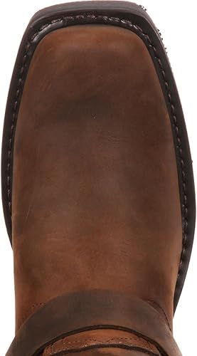 Miniatura 2 de Durango Botas de arnés para mujer